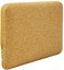 Case Logic Reflect MacBook Sleeve 13 REFMB-113 Court (3204449)
