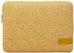 Case Logic Reflect MacBook Sleeve 13 REFMB-113 Court (3204449)