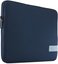 Case Logic Reflect MacBook Sleeve 13 REFMB-113 DARK BLUE (3203956)