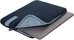Case Logic Reflect MacBook Sleeve 13 REFMB-113 DARK BLUE (3203956)