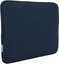 Case Logic Reflect MacBook Sleeve 13 REFMB-113 DARK BLUE (3203956)