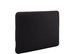 Case Logic Reflect MacBook Sleeve 14 REFMB-114 Black (3204905)