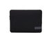 Case Logic Reflect MacBook Sleeve 14 REFMB-114 Black (3204905)