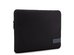 Case Logic Reflect MacBook Sleeve 14 REFMB-114 Black (3204905)