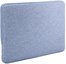 Case Logic Reflect MacBook Sleeve 14 REFMB-114 Skyswell Blue (3204906)