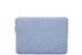 Case Logic Reflect MacBook Sleeve 14 REFMB-114 Skyswell Blue (3204906)