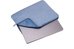 Case Logic Reflect MacBook Sleeve 14 REFMB-114 Skyswell Blue (3204906)
