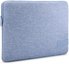 Case Logic Reflect MacBook Sleeve 14 REFMB-114 Skyswell Blue (3204906)