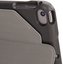 Case Logic Snapview (3204147)