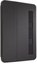 Case Logic Snapview Case iPad Air 10.9 CSIE-2254 Black (3204678)