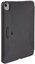 Case Logic Snapview Case iPad Air 10.9 CSIE-2254 Black (3204678)