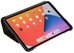 Case Logic Snapview Case iPad Air 10.9 CSIE-2254 Black (3204678)
