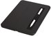 Case Logic Snapview Case iPad Air 10.9 CSIE-2254 Black (3204678)