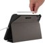 Case Logic Snapview Case iPad Air 10.9 CSIE-2254 Black (3204678)