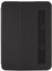 Case Logic Snapview Case iPad Air 10.9 CSIE-2254 Black (3204678)