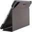 Case Logic Snapview Folio iPad Pro 10.5" CSIE-2145 CONCRETE (3203582)
