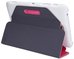 Case Logic Snapview for Samsung Galaxy Tab 3 Lite 7" CSGE-2182 PINK (3202859)
