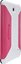 Case Logic Snapview for Samsung Galaxy Tab 3 Lite 7" CSGE-2182 PINK (3202859)