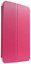 Case Logic Snapview for Samsung Galaxy Tab 3 Lite 7" CSGE-2182 PINK (3202859)