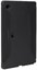 Case Logic Snapview Samsung Galaxy A 8.0 CSGE2195 BLACK (3204913)