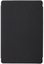 Case Logic Snapview Samsung Galaxy A 8.0 CSGE2195 BLACK (3204913)