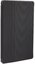 Case Logic Snapview Samsung Galaxy A 8.0 CSGE2195 BLACK (3204913)