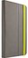 Case Logic Surefit Folio 7" CBUE-1107 ALKALINE (3202034)