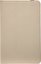 Case Logic Surefit Folio 7&rdquo; CEUE-1107 PARCHMENT (3203240)