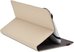 Case Logic Surefit Folio 7&rdquo; CEUE-1107 PARCHMENT (3203240)