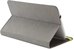 Case Logic Surefit Folio 8" CBUE-1108 ALKALINE (3202031)
