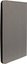 Case Logic Surefit Folio 8" CBUE-1108 ALKALINE (3202031)