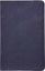 Case Logic Surefit Folio 8&rdquo; CEUE-1108 INDIGO (3203242)