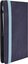 Case Logic Surefit Folio 8&rdquo; CEUE-1108 INDIGO (3203242)