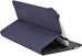 Case Logic Surefit Folio 8&rdquo; CEUE-1108 INDIGO (3203242)