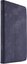 Case Logic Surefit Folio 8&rdquo; CEUE-1108 INDIGO (3203242)
