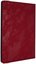Case Logic Surefit Folio 9&rdquo;-10&rdquo; CBUE-1210 BOXCAR (3203710)