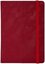 Case Logic Surefit Folio 9&rdquo;-10&rdquo; CBUE-1210 BOXCAR (3203710)