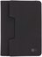 Case Logic Surefit Rotating Folio 9-10" CRUE-1110 BLACK (3202987)
