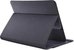 Case Logic Surefit Rotating Folio 9-10" CRUE-1110 BLACK (3202987)