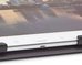 Case Logic Surefit Rotating Folio 9-10" CRUE-1110 BLACK (3202987)