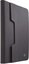 Case Logic Surefit Rotating Folio 9-10" CRUE-1110 BLACK (3202987)