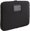 Case Logic Vigil Laptop Sleeve 11 WIS-111 Black (3204806)