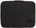 Case Logic Vigil Laptop Sleeve 11 WIS-111 Black (3204806)