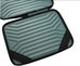 Case Logic Vigil Laptop Sleeve 11 WIS-111 Black (3204806)