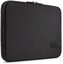 Case Logic Vigil Laptop Sleeve 11 WIS-111 Black (3204806)