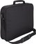 Case Logic VNCI215 Fits up to size 15.6 ", Black, Shoulder strap, Messenger - Briefcase