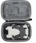 Case Sunnylife for DJI Mini 4 N4P-B696