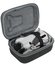Case Sunnylife for DJI Mini 4 N4P-B696