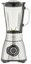 Caso | Blender | B1800 | Tabletop | 1800 W | Jar material Glass | Jar capacity 1.75 L | Ice crushing | Mini chopper | Stainless steel