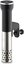 Caso | SV 400 | SousVide Stick | Number of programs 1 | Black/Stainless Steel
